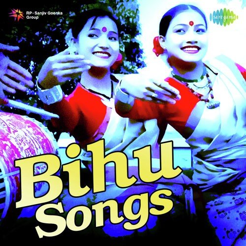 Assamese Bihu Songs Download